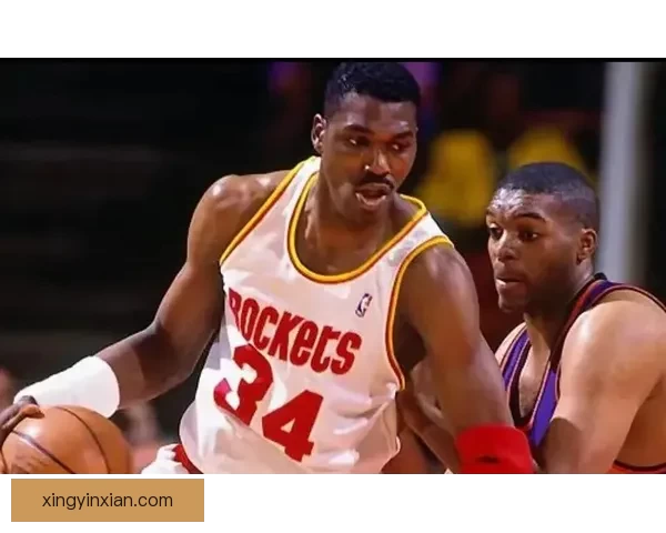 nba球星历史排名地位，究竟谁才是真正的王者？ 