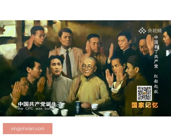 gogogo电影的更新时间，你知道背后还有这些秘密吗？ 