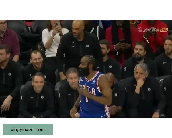 nba腾讯直播腾讯新闻，揭秘那些你不知道的精彩内幕！ 